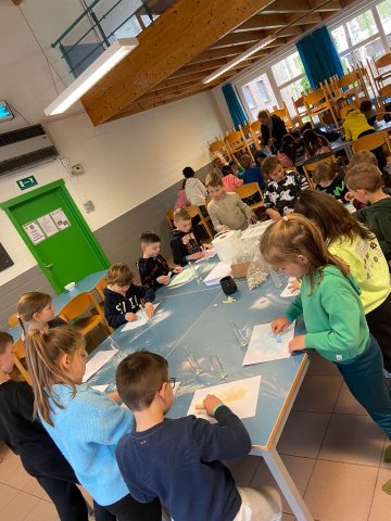 2024vriendschapsdagendag1 (43)